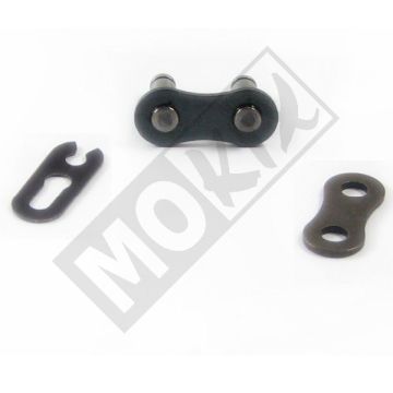 CHAIN LINK REGINA 415