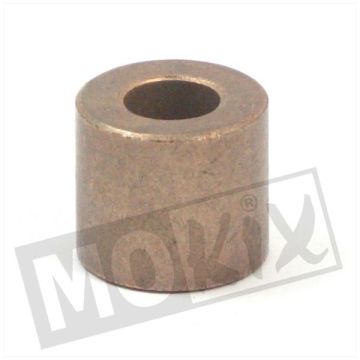 PASBUS SPROCKET OIL PUMP MIKUN original