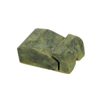 rubber petrol tank 1980 fs1 rear