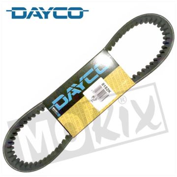 BELT DAYCO 20.0x 804 KYMCO VIVIO 125/150