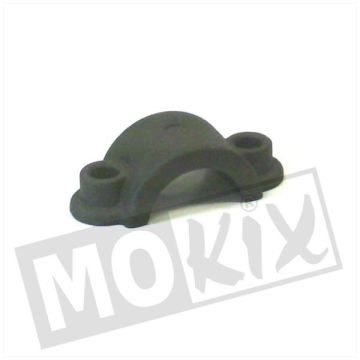 HALF MOON BRAKE PUMP BUXY RS original