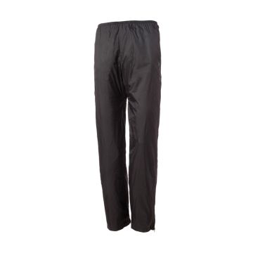 Tucano Urbano 733 rain pants black