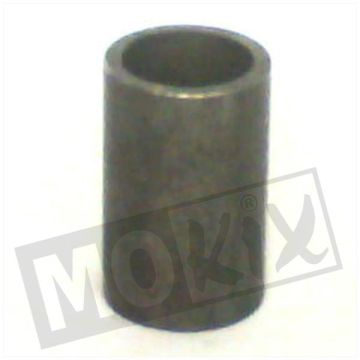 INTERMEDIATE BUS 17X22-35 original