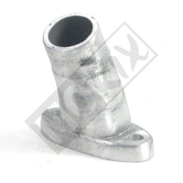 MANIFOLD ZPP 77/83 MIKUNI 20mm