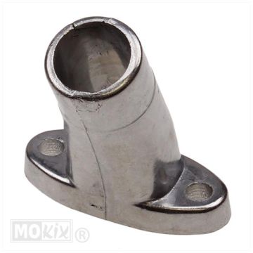 MANIFOLD ZPP 77/83 MIKUNI 20mm