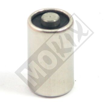 CAPACITOR BOSCH LANG 037 ORG