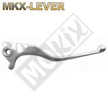 Brake lever Cpi Oliver aluminium right