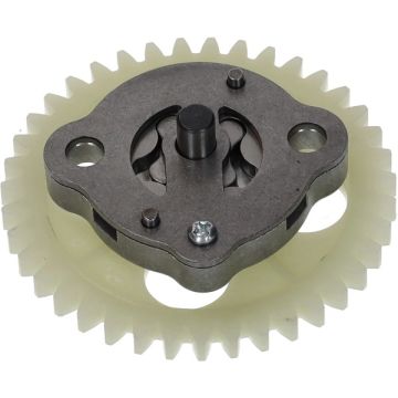 Oil pump clutch Sym Fiddle 3 original