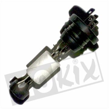 OIL SENSOR UNIT original-743250peu