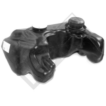 PEU PETROL TANK-746783