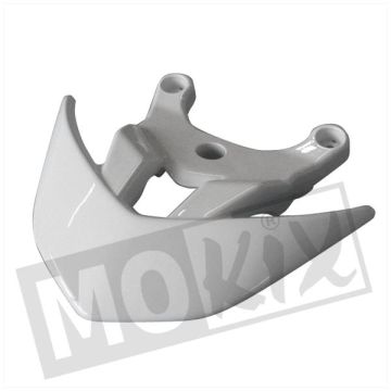 REAR SPOILER *BL*PROMO original