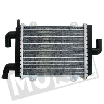 RADIATOR original-748866peu