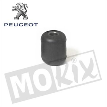 WATER PUMP RUBBER Peugeot SPEEDFIGHT 3 original