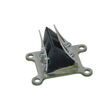 membrane dink/tb orig 14100-keb7-9000