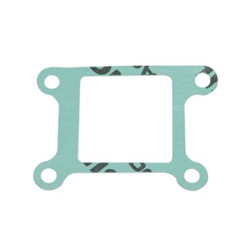 gasket membrane A dink/tb bac