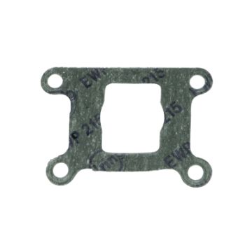 Gasket membrane B Kymco Dink /TB bac