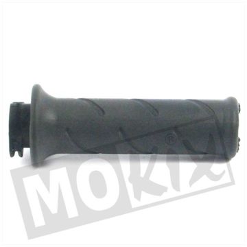 PIPE GAS HANDLE BUXY/VIVA/ZENL original