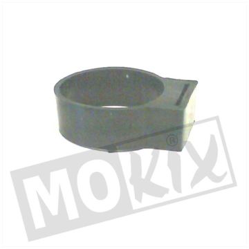 Clamp turn signal automatic original