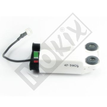 IGNITION COIL VESPA PK50 DUCATION ORIGINAL