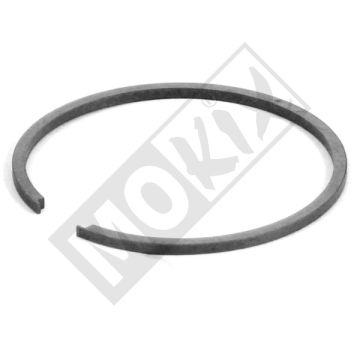 PISTON RING KR 40 x 1.5B SINGLE