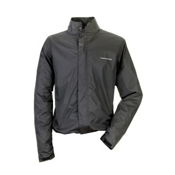 Raincoat Tucano Urbano 760 Nano black