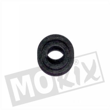 INTERMEDIATE BUS 8X17X12.7 original