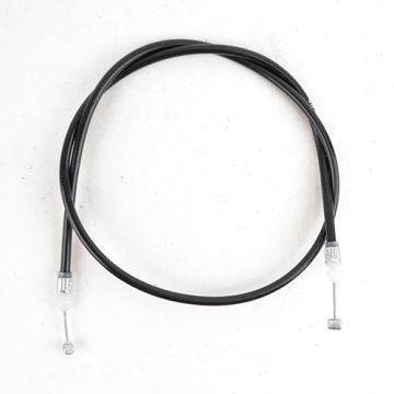 Buddy slot cable Sym Mio until 2009 original 77240-a1a-000