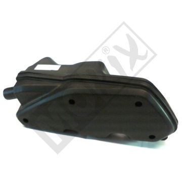 Air filter box complete Peugeot Speedfight 3 2-stroke/Vivacity 3 2-stroke original 773291