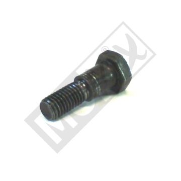 PEU SCREW M10x35