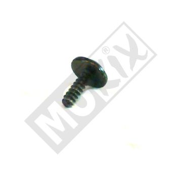 PEU SCREW EMB 4.2x13