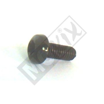PEU SCREW M5x0.8-12