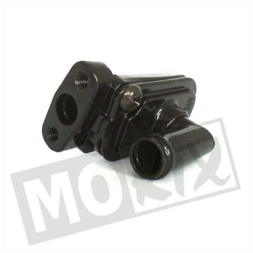 MEMBRANE EXHAUST original