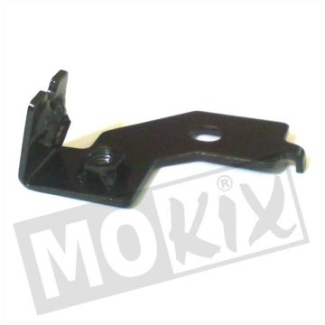 IGNITION COIL SUPPORT original