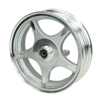 Rim for China Retro 125cc original