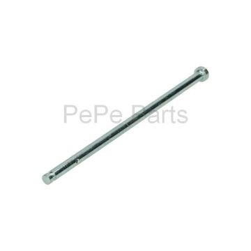 understand tie china retro/torino m8x190mm orig ljfs1050-l