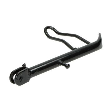 Side stand/jiffy AGM Grande Retro/Bella/Torino/Roma/Custom/Borsalino/Amaro/Classic/Aurora 20201000bz