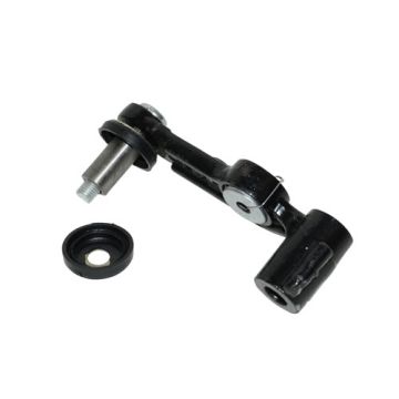 shock absorber arm retro/tori front left