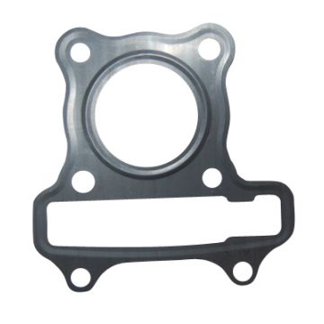 gasket head agi/fid/ksb/orb/china4t/sco gy6/sco kym4t/v-clic DMP