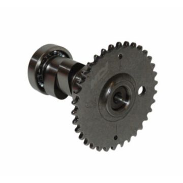 Camshaft fast Peugeot V-clic/Kisbee Kymco Agility/China scooters