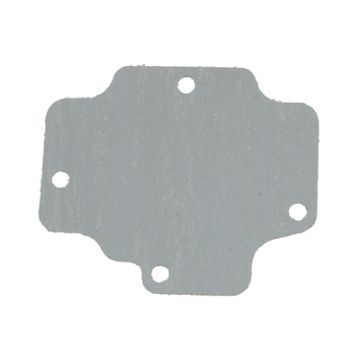 gasket valve cover (for 78279) china4t/sco gy6
