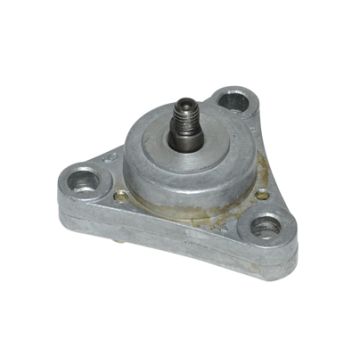 oil pump china4t/sco gy6