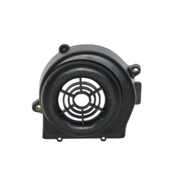 flywheel cover china4t/sco gy6