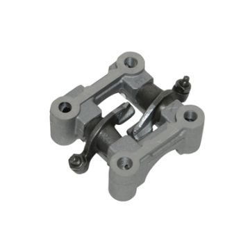 tumbler set complete china4t/sco gy6