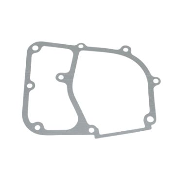 gasket middle crankcase china4t/sco gy6/sco kym4t