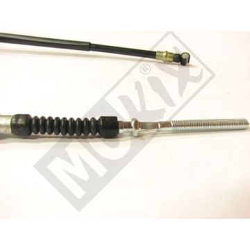 Front brake cable Kymco DJ50y