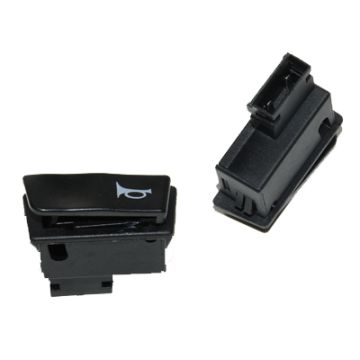 horn switch China LX/Napoli/ AGM/ VX, BTC Riva