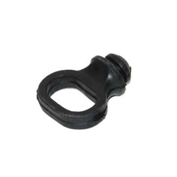 Grommet Speedometer cable AGM VX/VXS/Riva/Napoli/Benson/Touring/Toscana/Lux/VXL/RL/Azzuro/Rimini