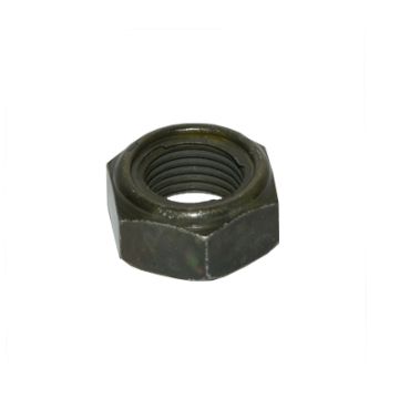 rear wheel nut vx50/chi lx/nap 16mm