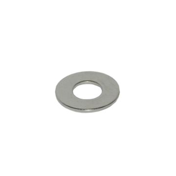 ring bolt heat shield vx50/chi lx/nap