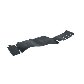 mudflap rear fender inside vx50agm/chi lx/nap